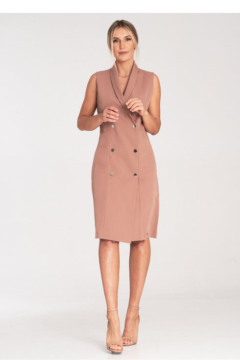 Daydress model 204331